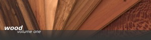 titlebanner_wood-1