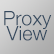 proxy