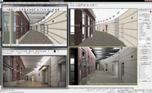 sketchup-2-3ds-max