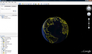 google-earth-load