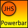 JHS_PowerBar_2015