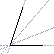 tig-divide_angle