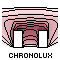 chronolux_icon_60x60