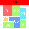 lss_zone_icon_60x60