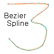 BezierSpline