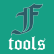 FredoTools