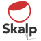 Skalp_logo_vierkant_60x60