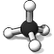 ae_MoleculeImporter