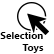 tt_selection_toys