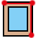 3pt_Window