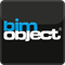 BIMobject_app_icon